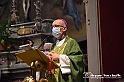 VBS_6406 - Inaugurazione 'Casa Martino' nuova accoglienza per madri e bambini